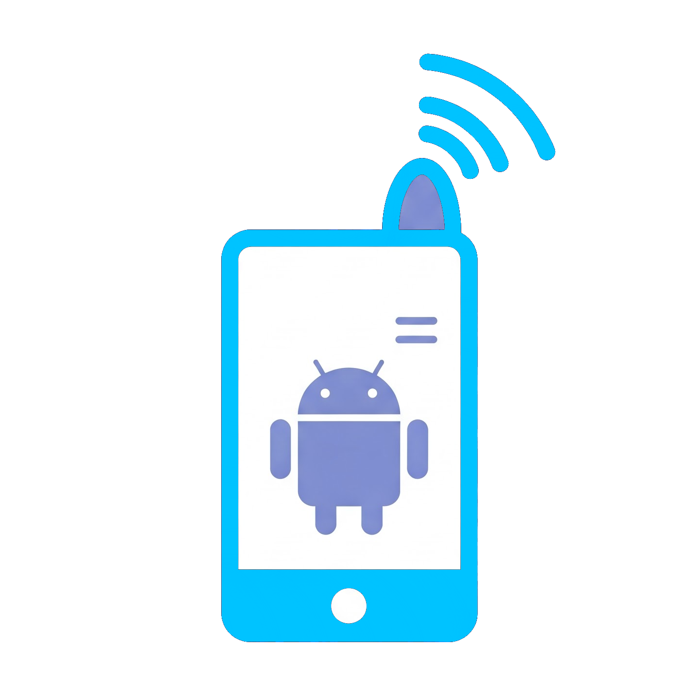 Wireless ADB Manager